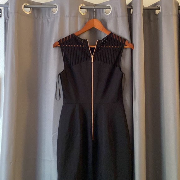 Ted baker London dress - Picture 6 of 7